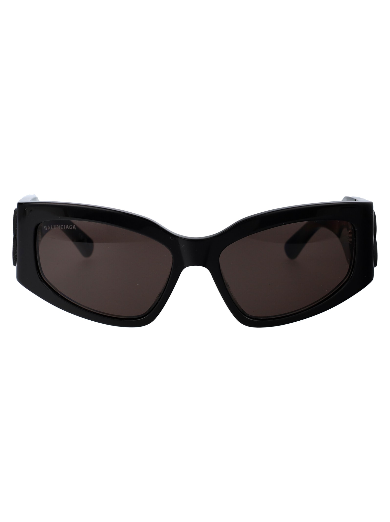 Balenciaga Eyewear Bb0321s Sunglasses