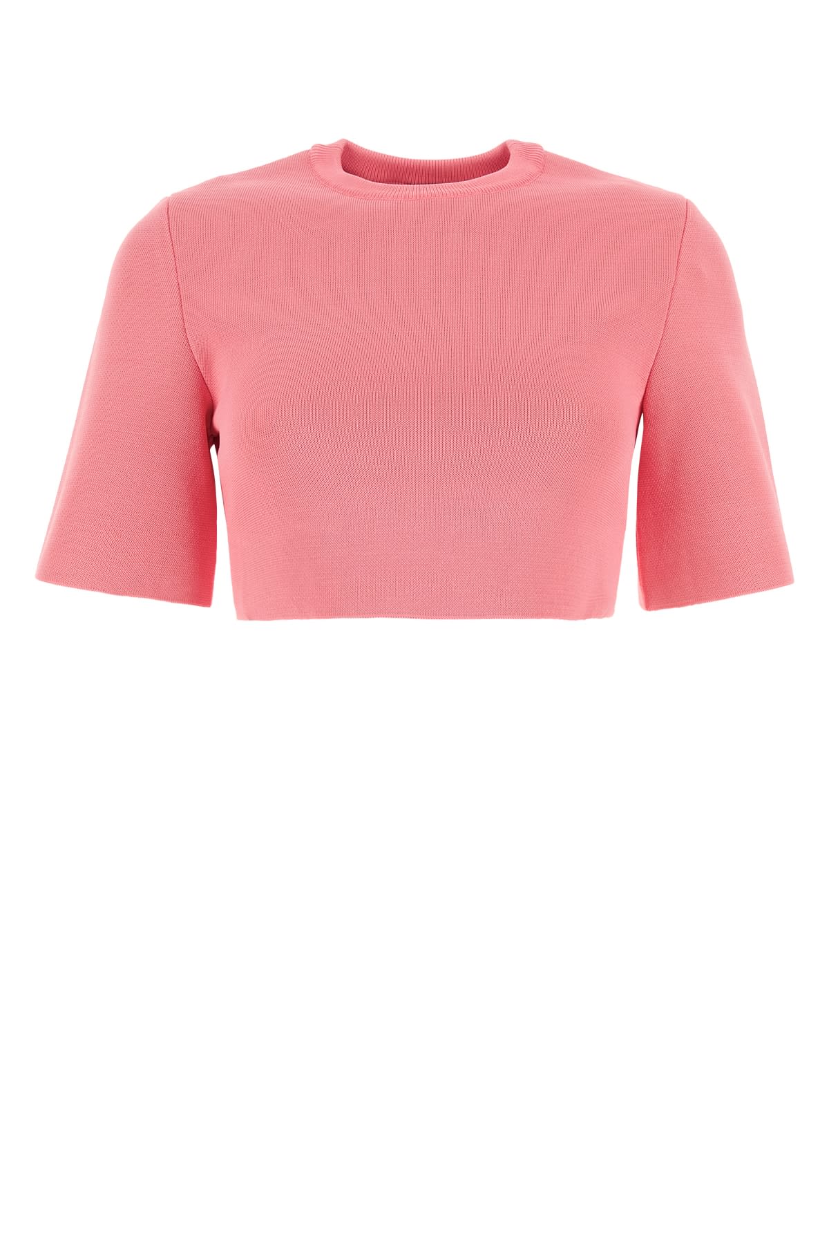 Loewe Top
