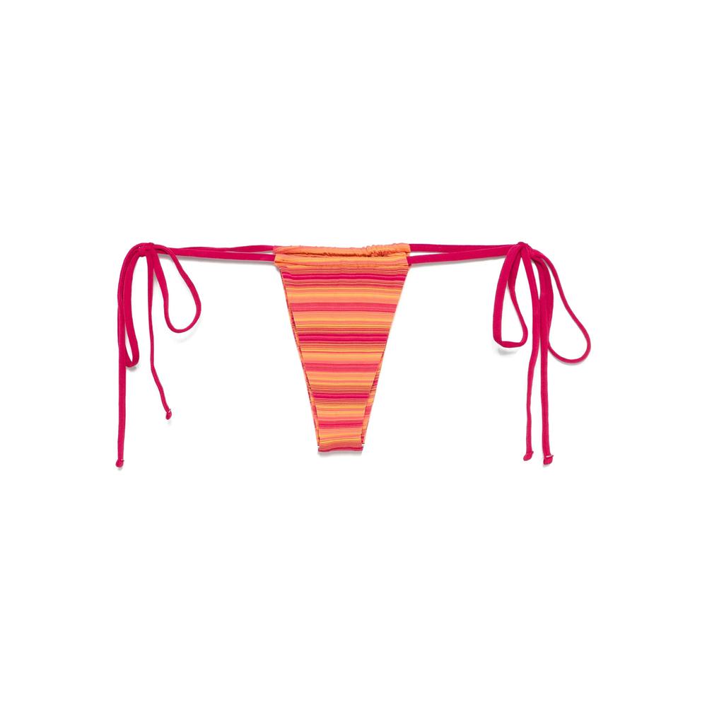 Frankies Bikinis 沙滩装