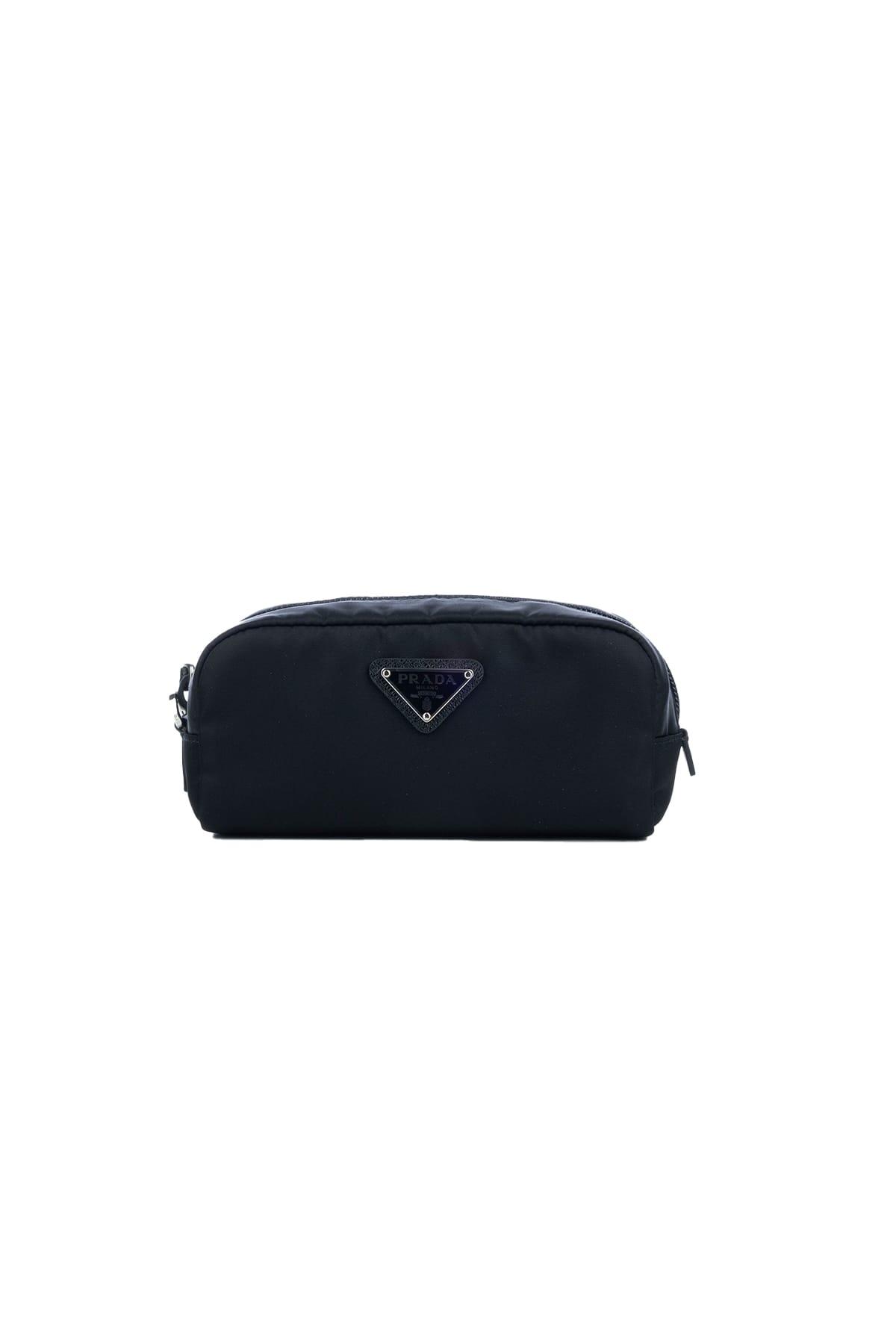Prada Beauty Case