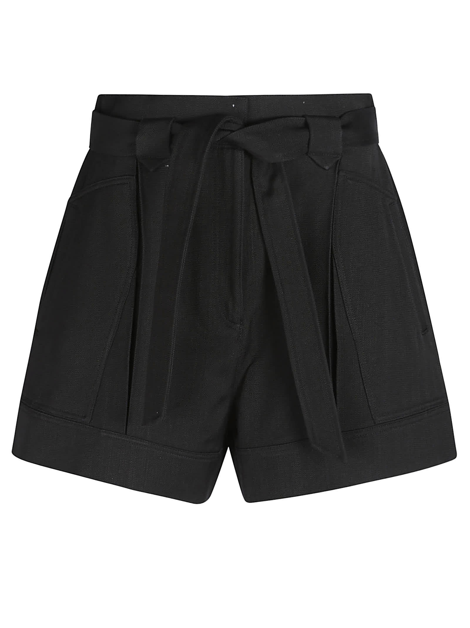 IRO Hannou Short