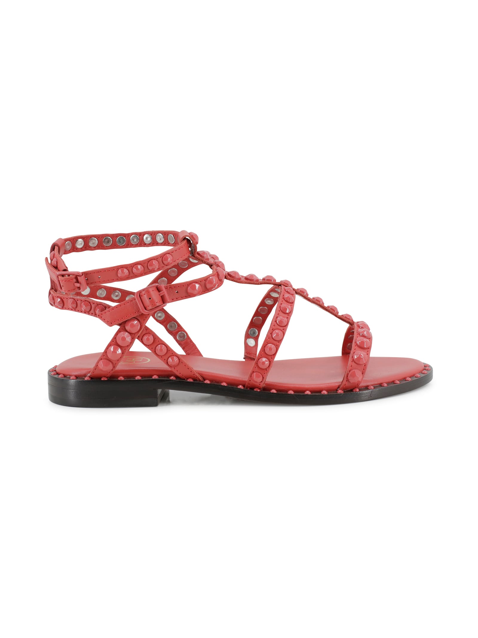 Ash Precious Bis Sandals
