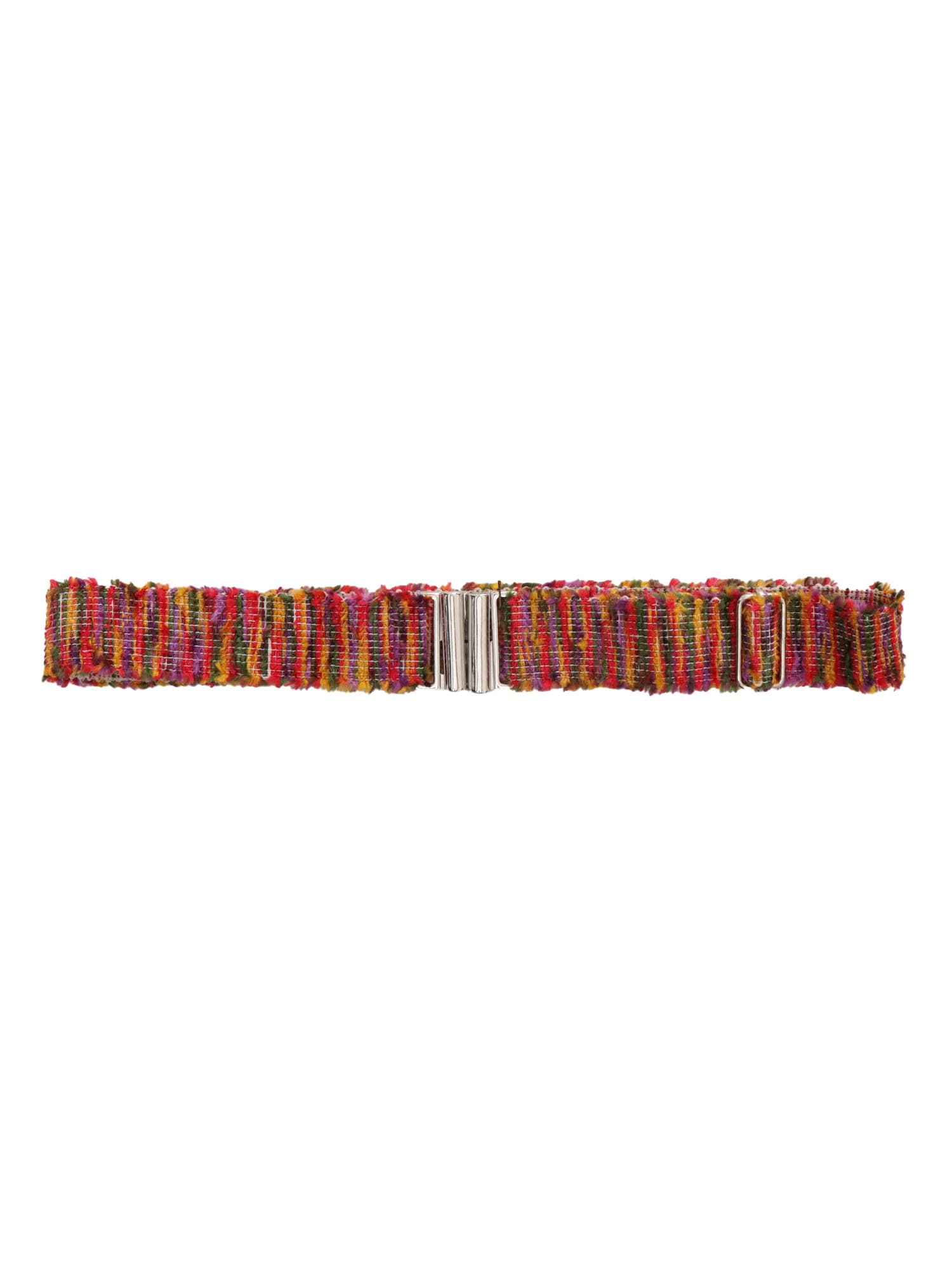 Bellerose Vilic42 F2370 Belts