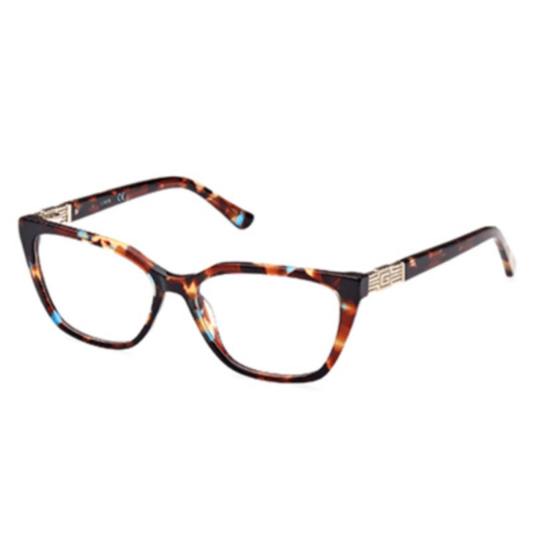 Gu2941056 From Guess