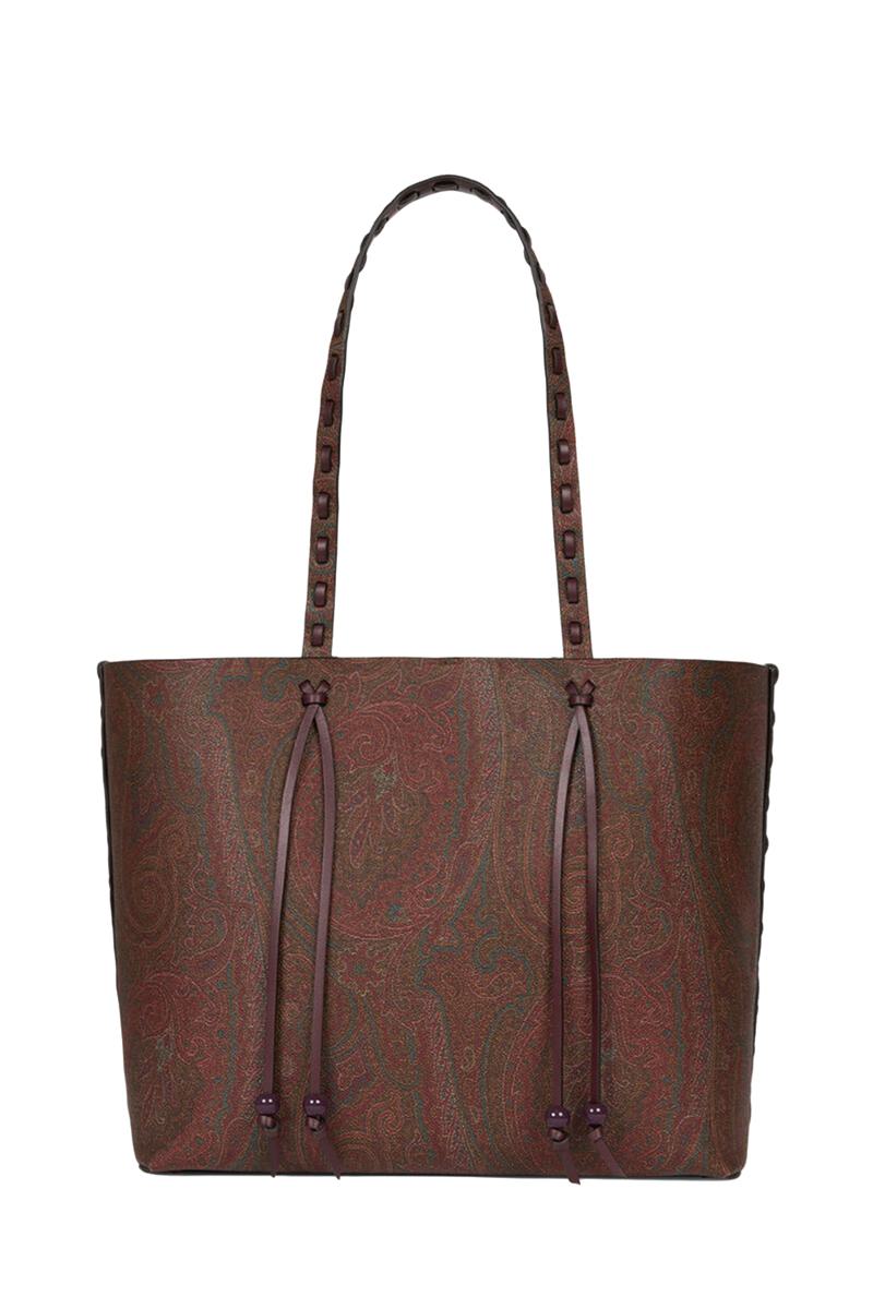 Etro Bags