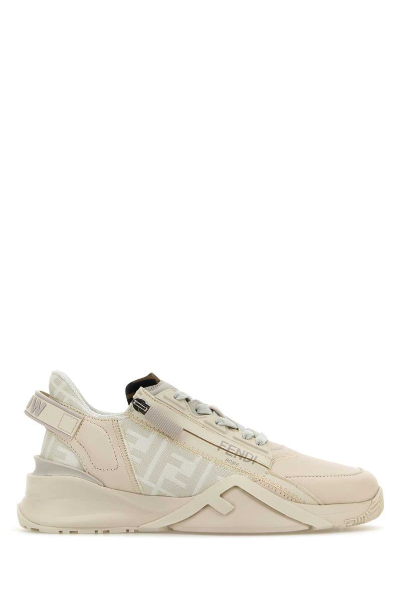 Fendi Sneakers
