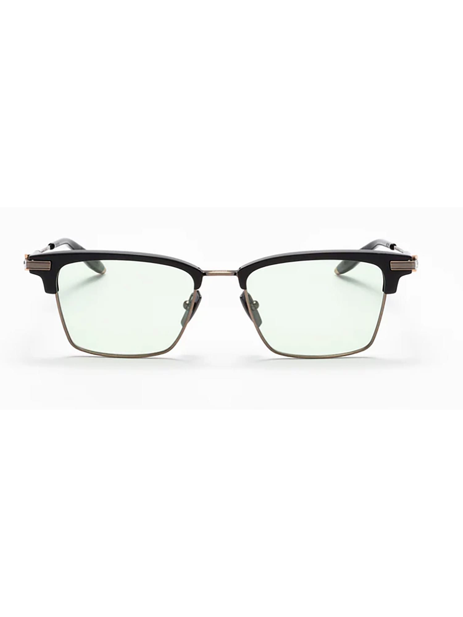 Akoni GALILEO Sunglasses