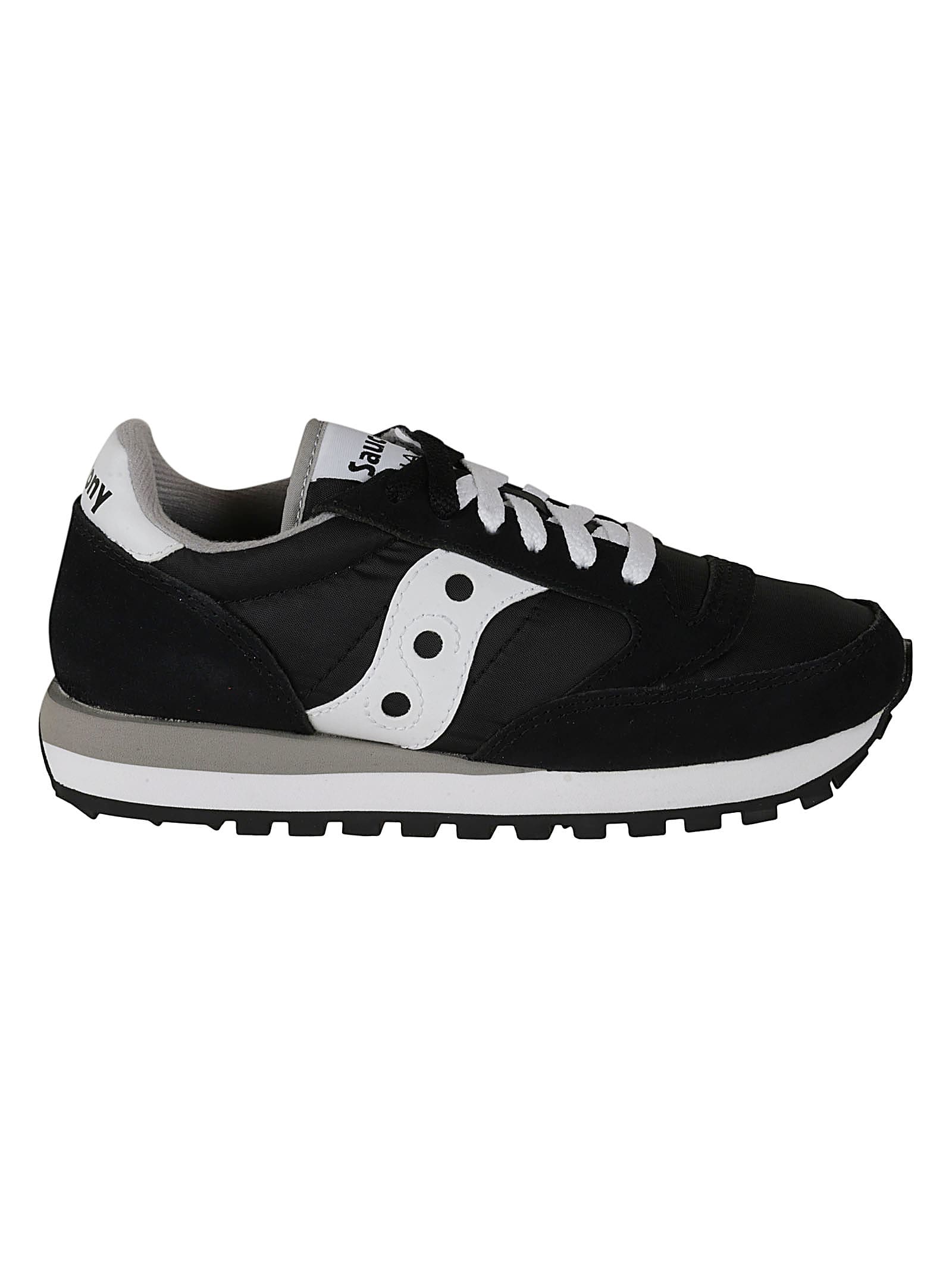 Saucony Jazz Original Sneakers
