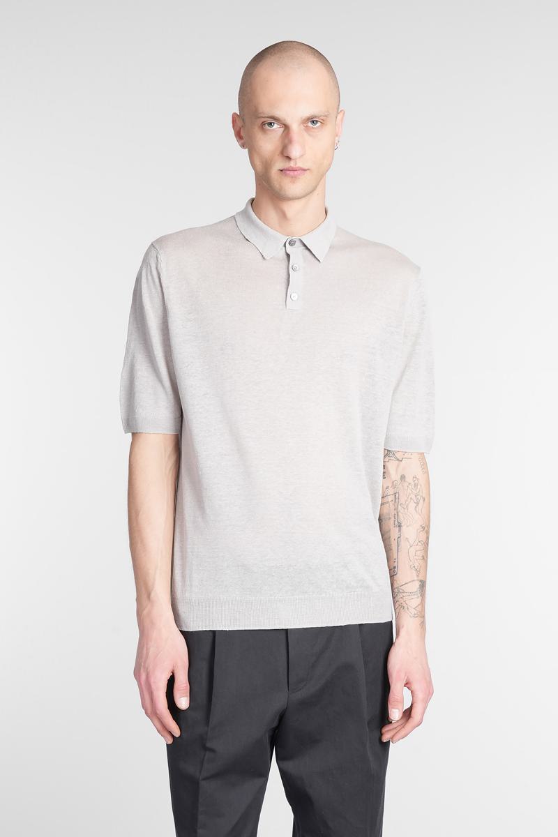Ballantyne T-Shirt