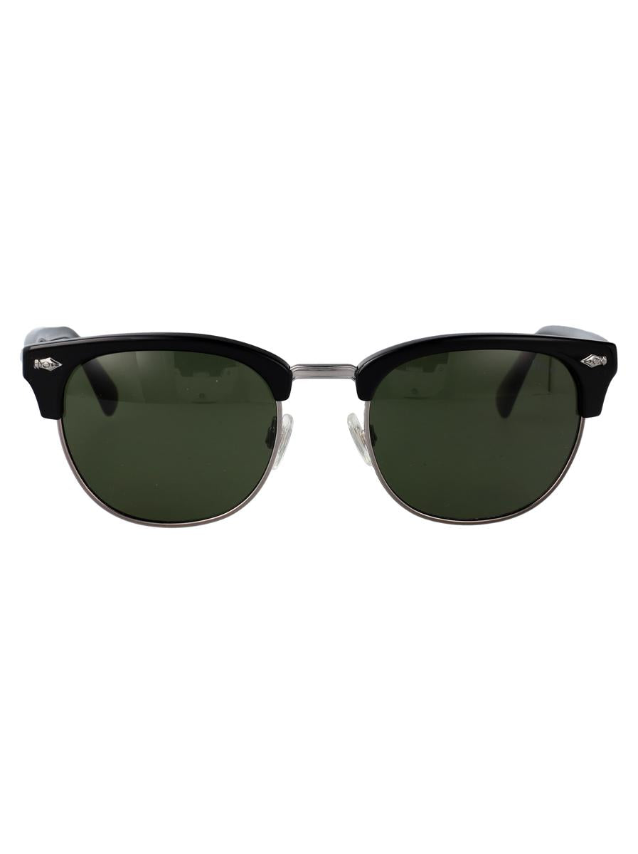Polo Ralph Lauren Sunglasses