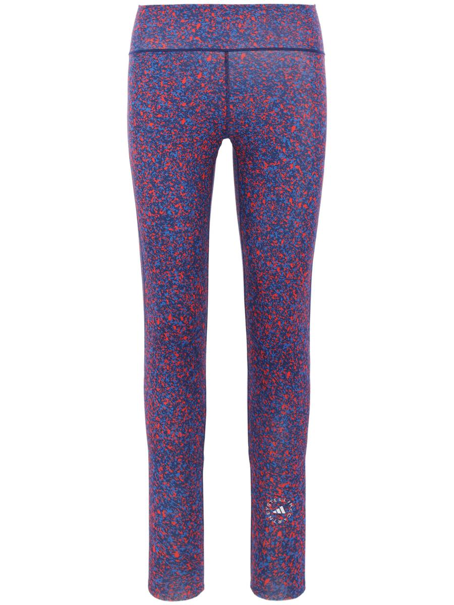 Adidas By Stella McCartney Asmc Tpr Opt Pl Clothing