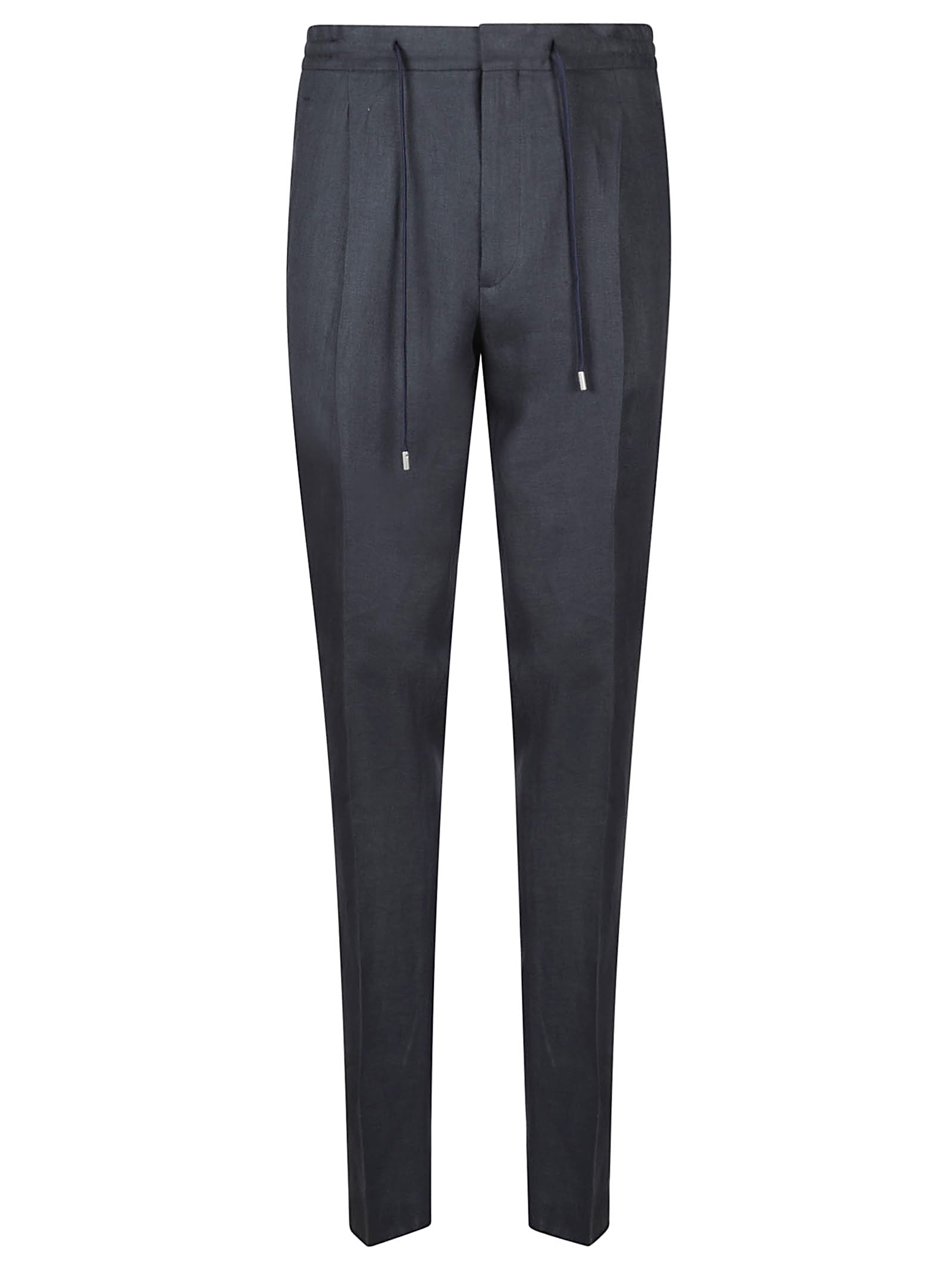 Lardini 裤