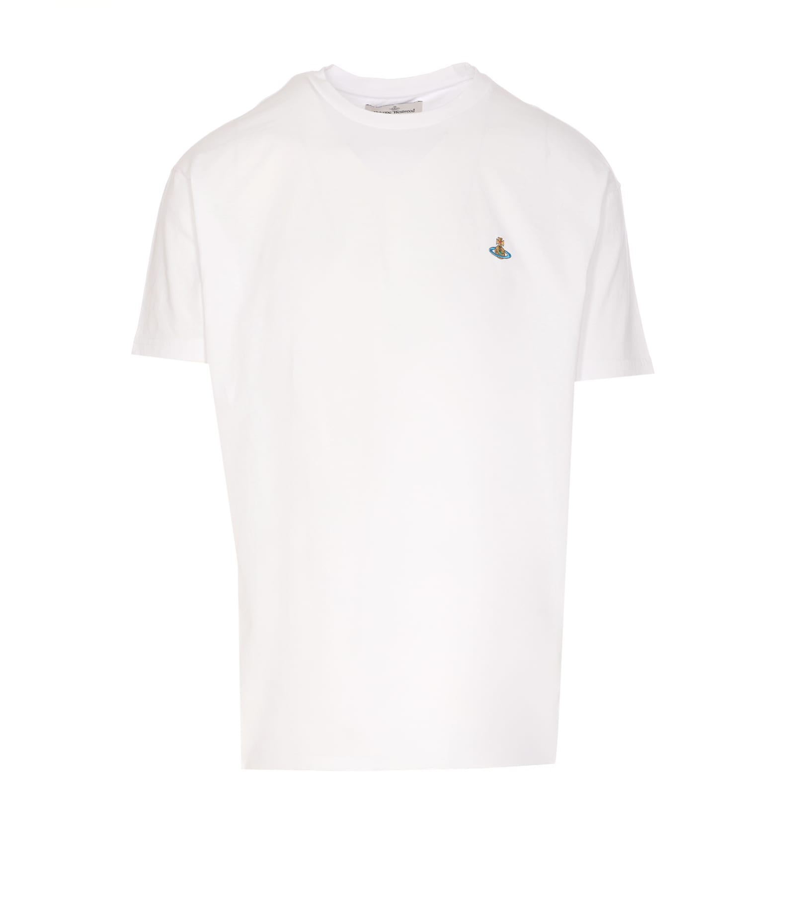 Vivienne Westwood Classic T-shirt