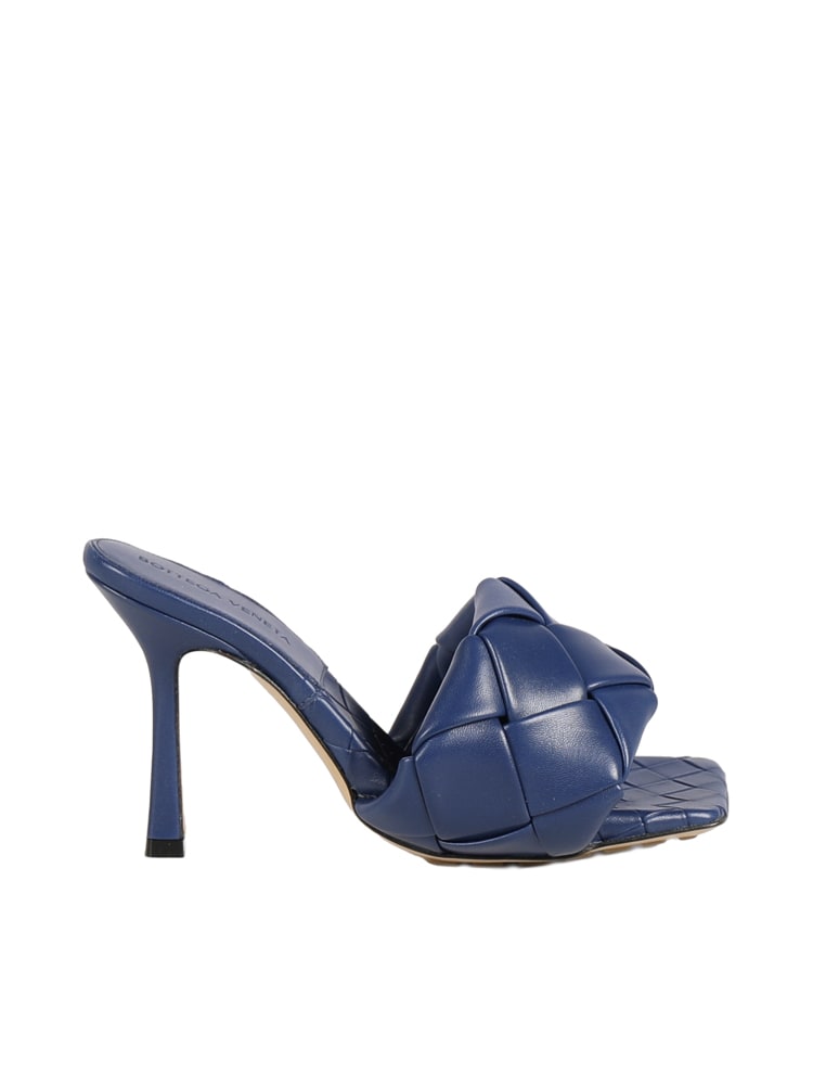 Bottega Veneta The Lido Dècolletè