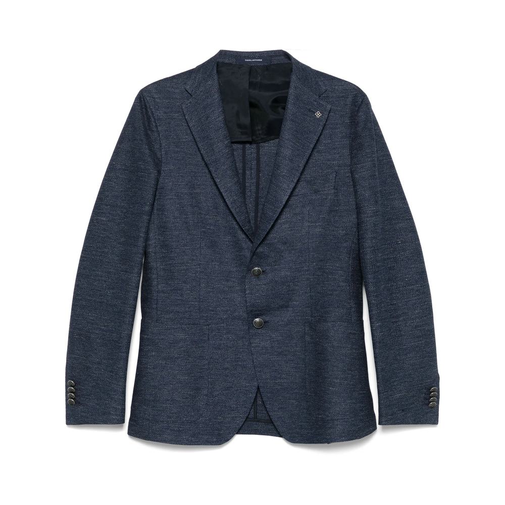 Tagliatore Jackets
