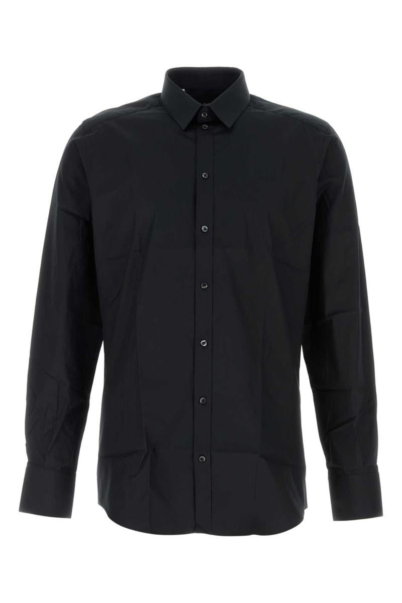 Dolce & Gabbana Shirts