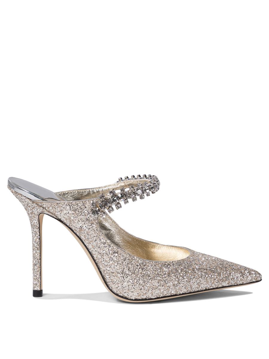 Jimmy Choo Sandals