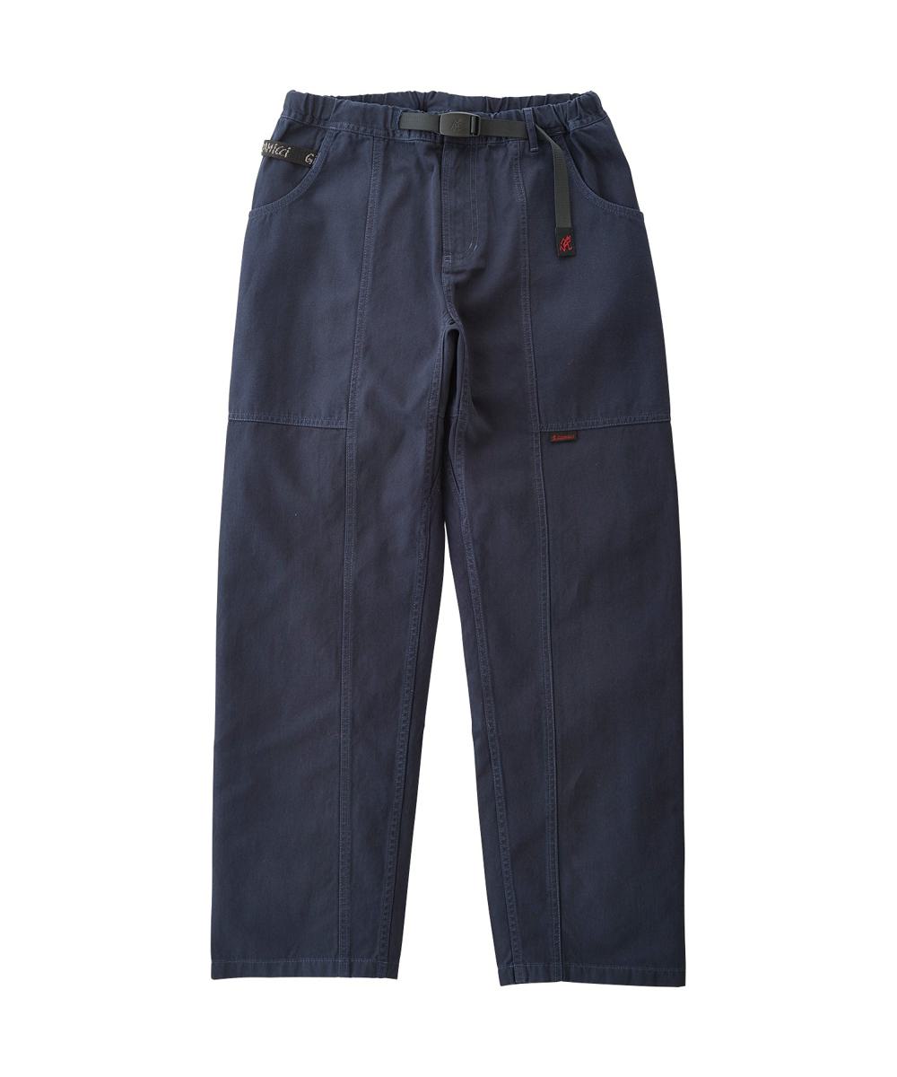Gramicci Gadget Pant Clothing