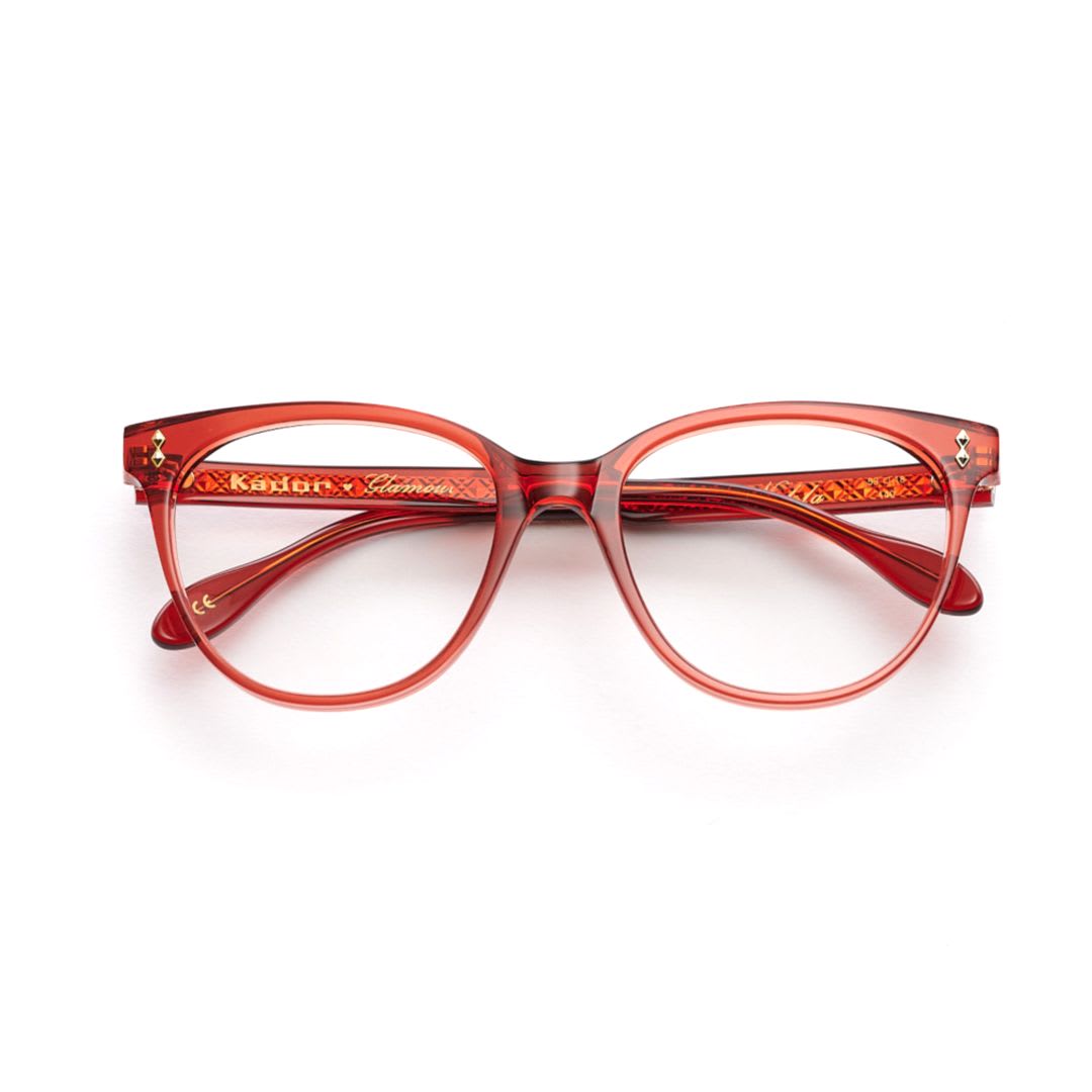 Kador Nikla Glamour3499