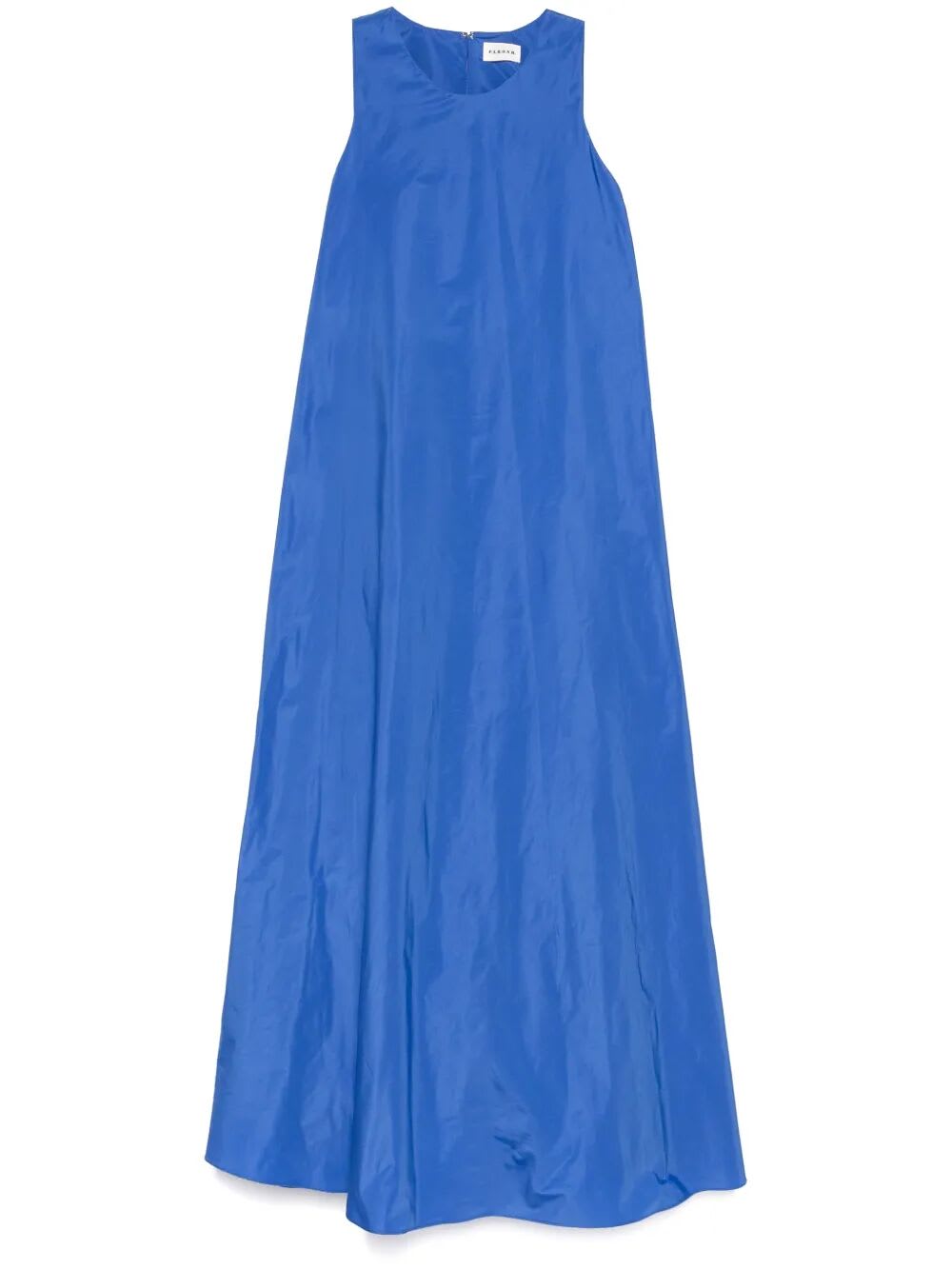 Parosh Dress