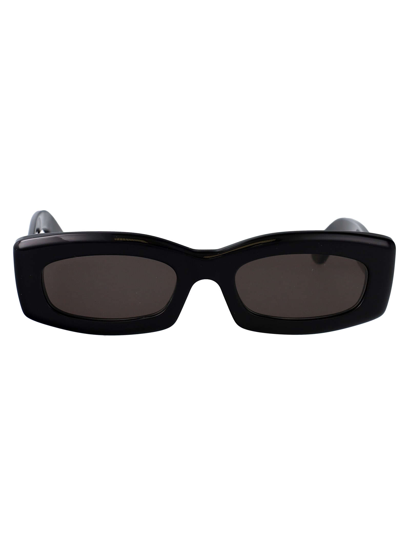 RETROSUPERFUTURE Zaga Sunglasses