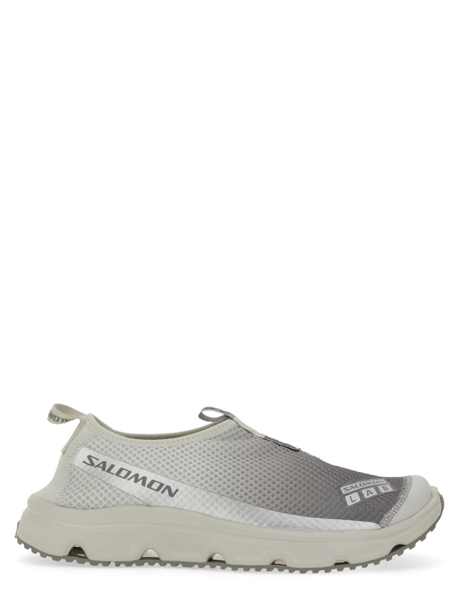 Salomon rx Moc 3.0 Sneaker