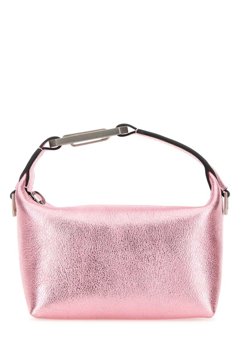 Eéra Handbags