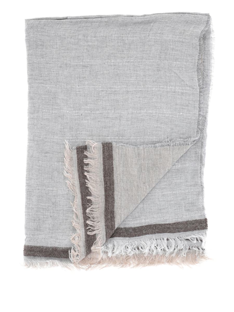 Gran Sasso Scarfs