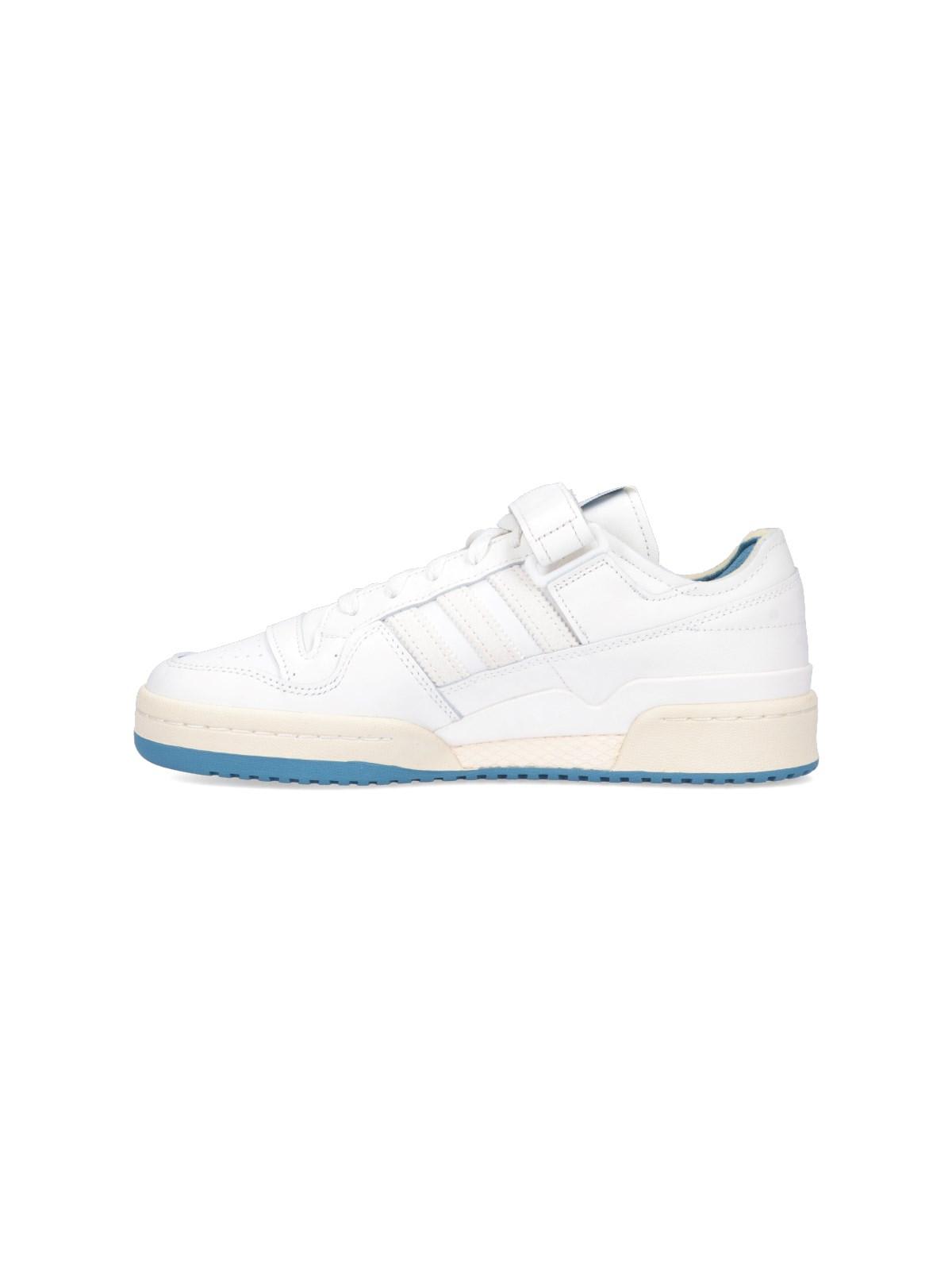 Adidas Originals Sneakers forum 84 Low