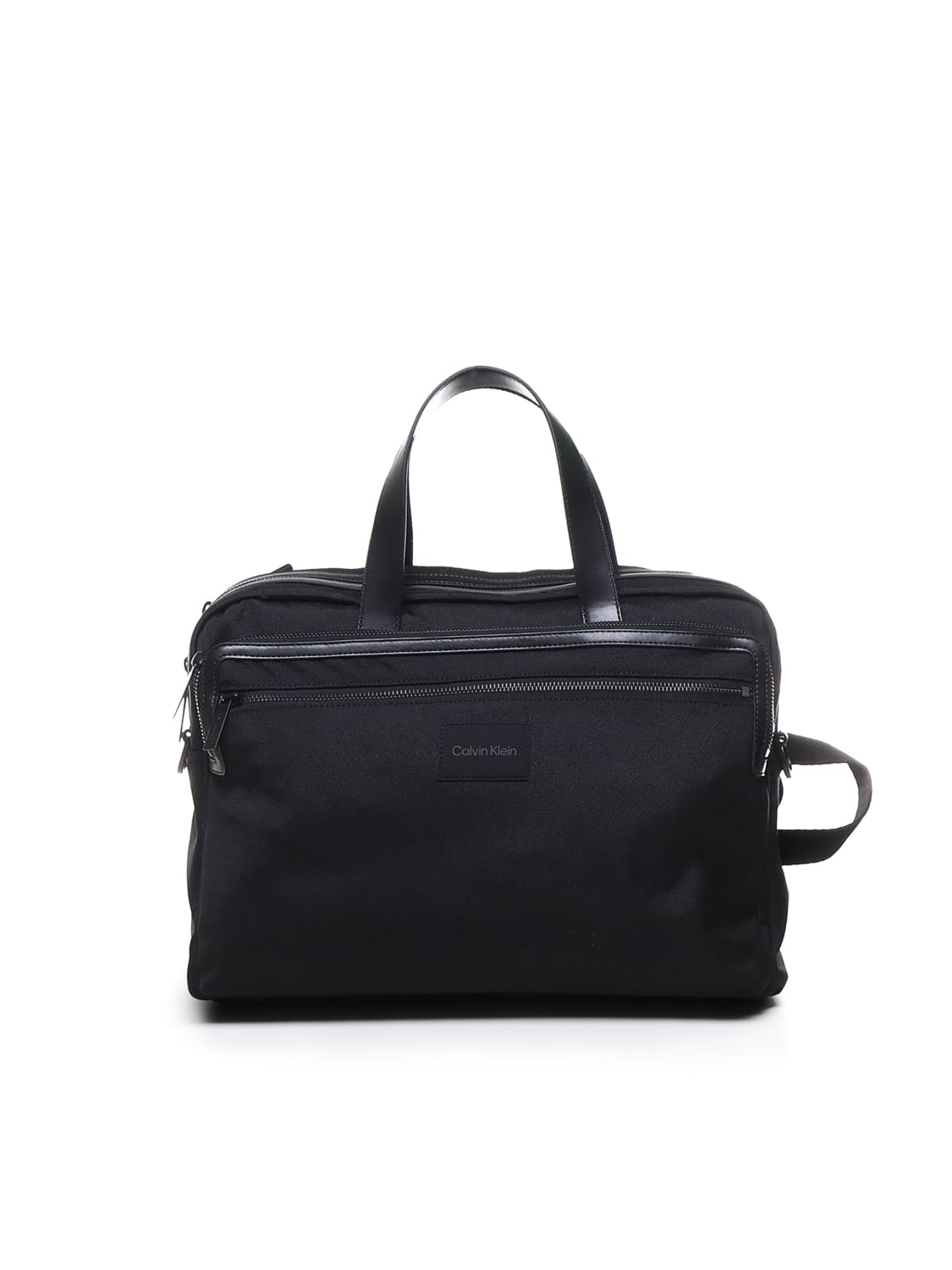 Calvin Klein Remote Pro Laptop Bag