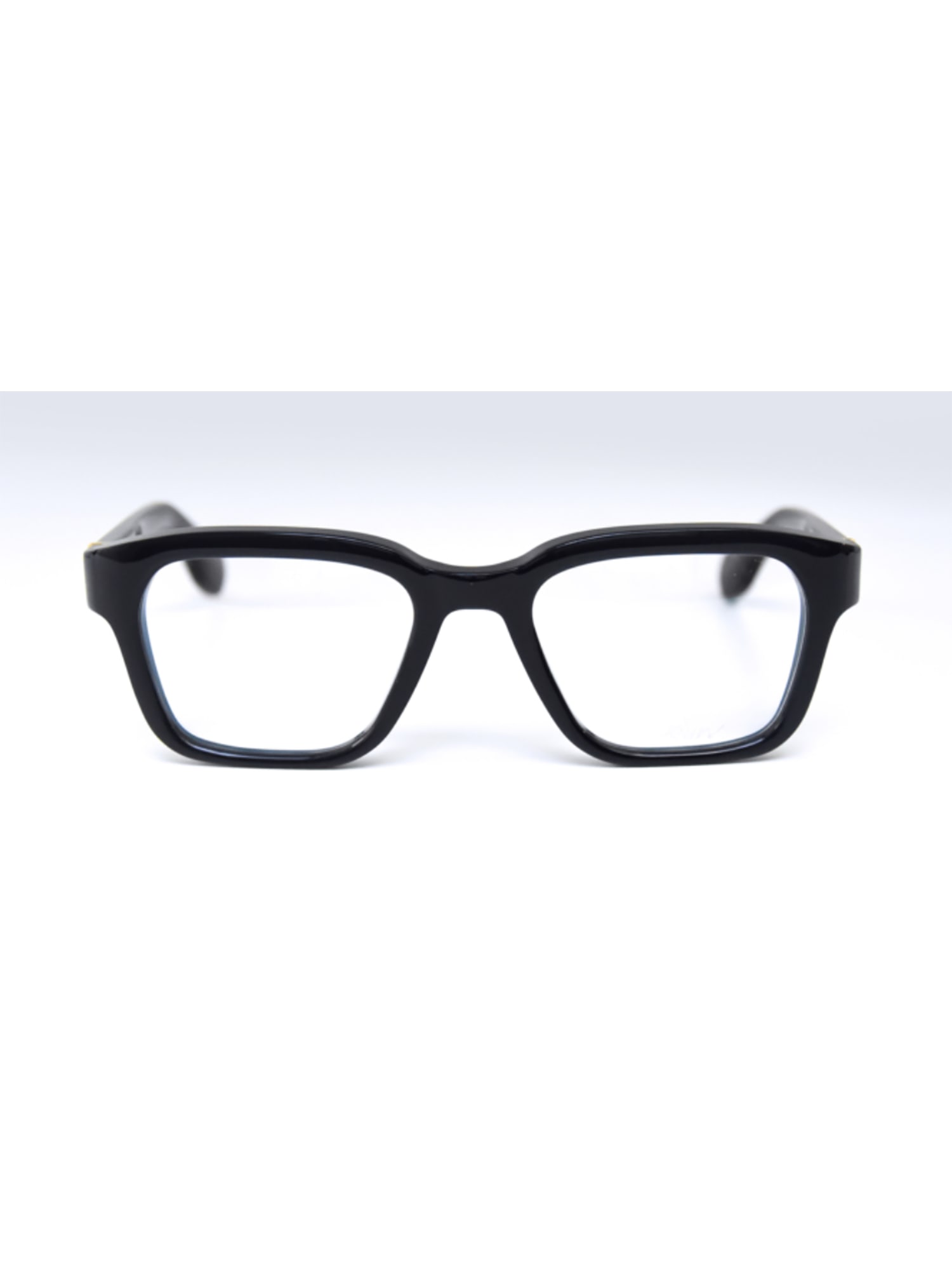 Kiurv F246GT Eyewear