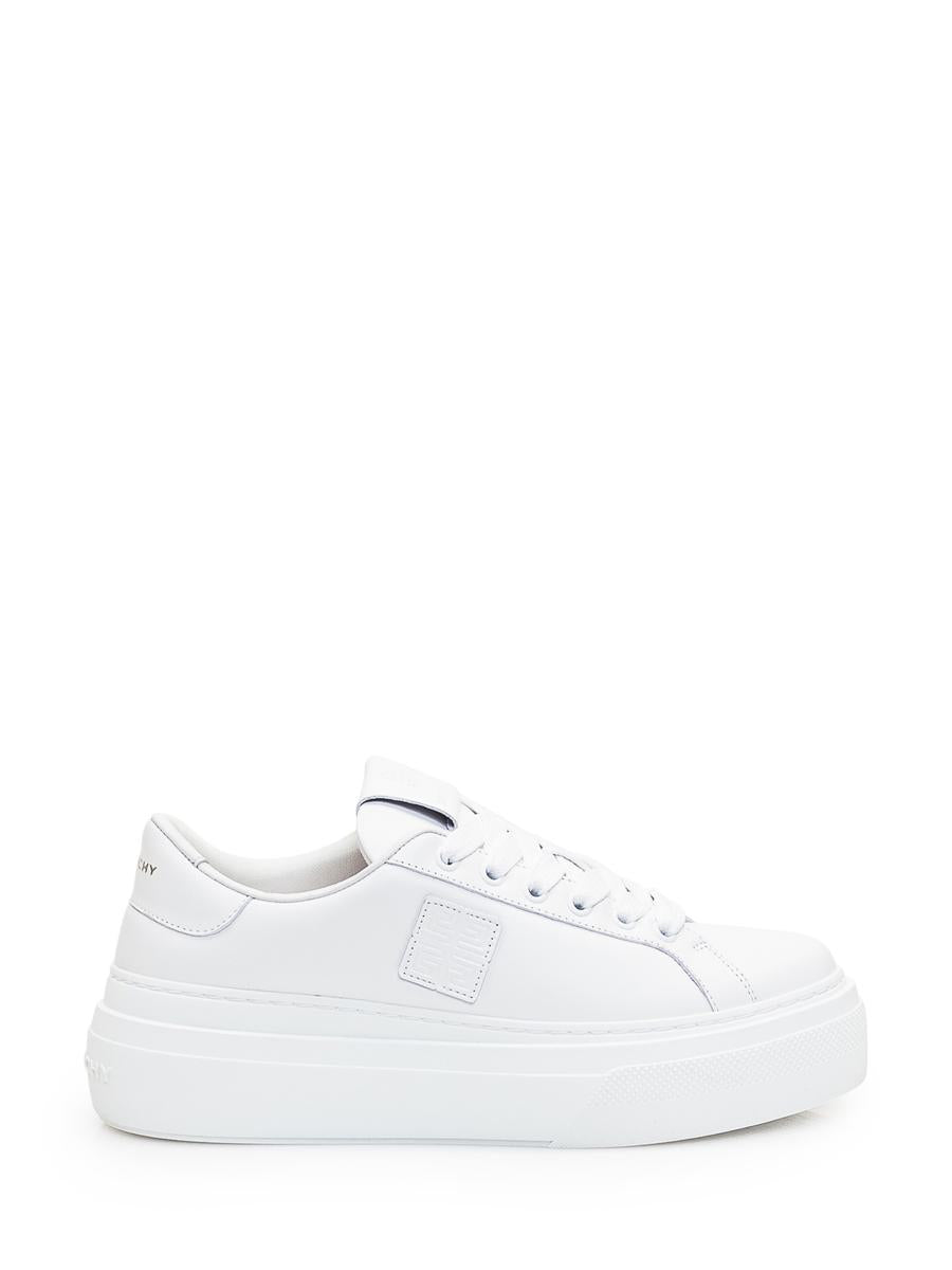 Givenchy Sneaker City