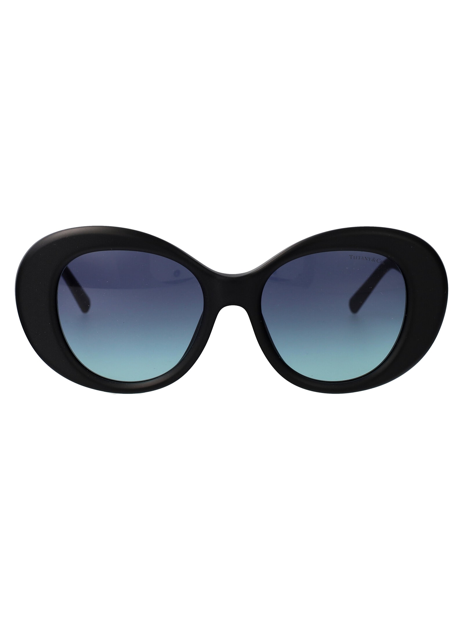 Tiffany & Co. 0tf4228 Sunglasses