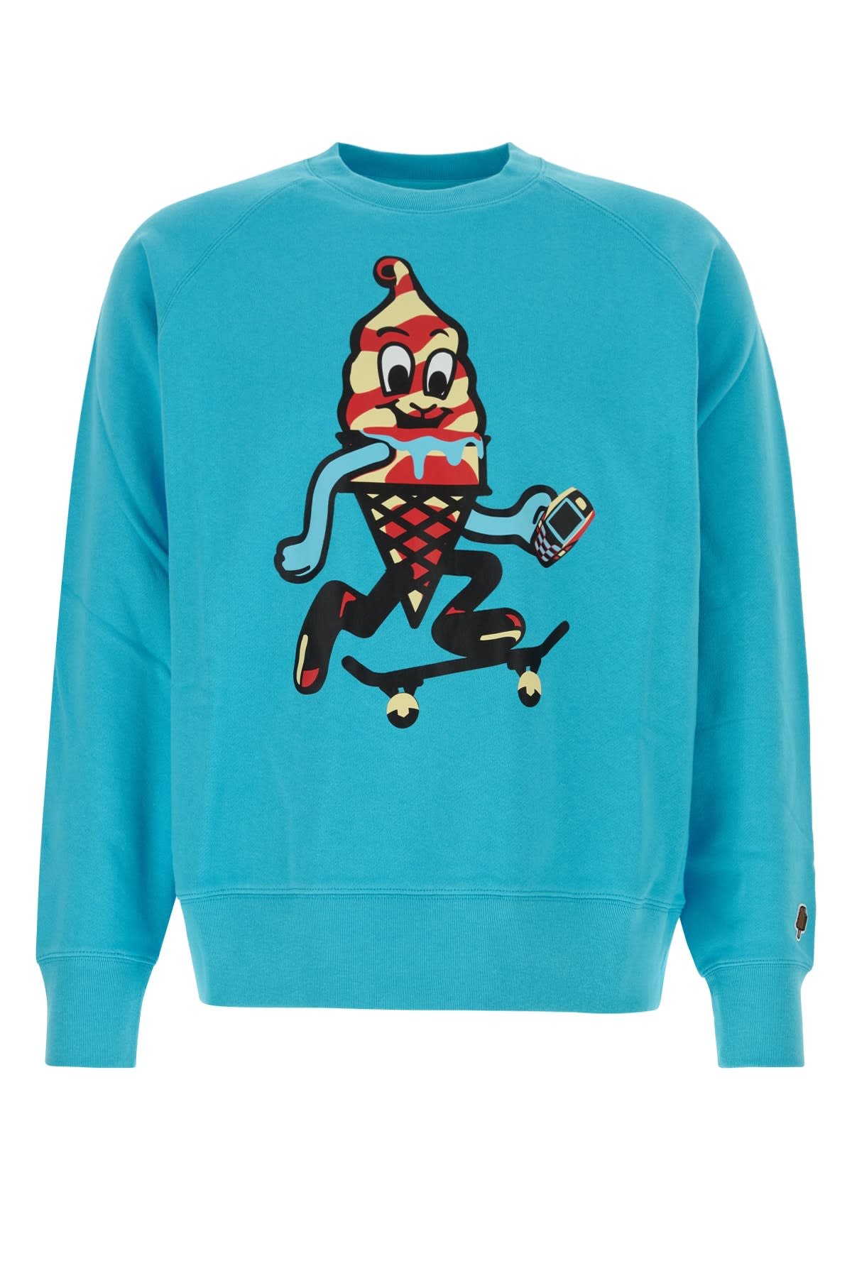Icecream Maglia