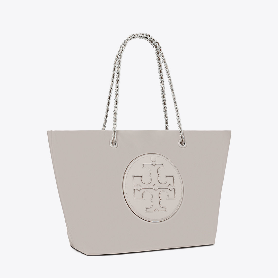 Tory Burch Ella Chain Tote
