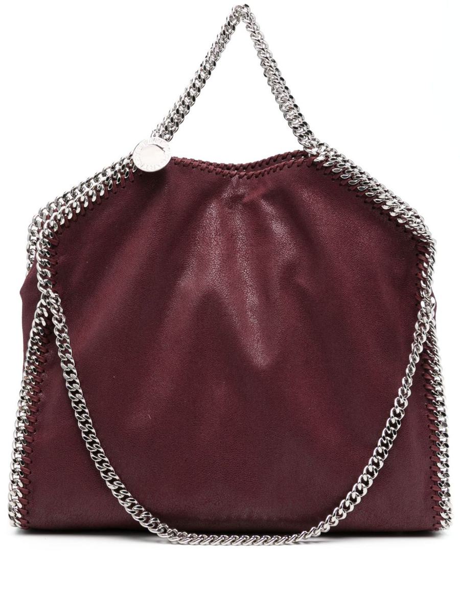 Stella McCartney Bags