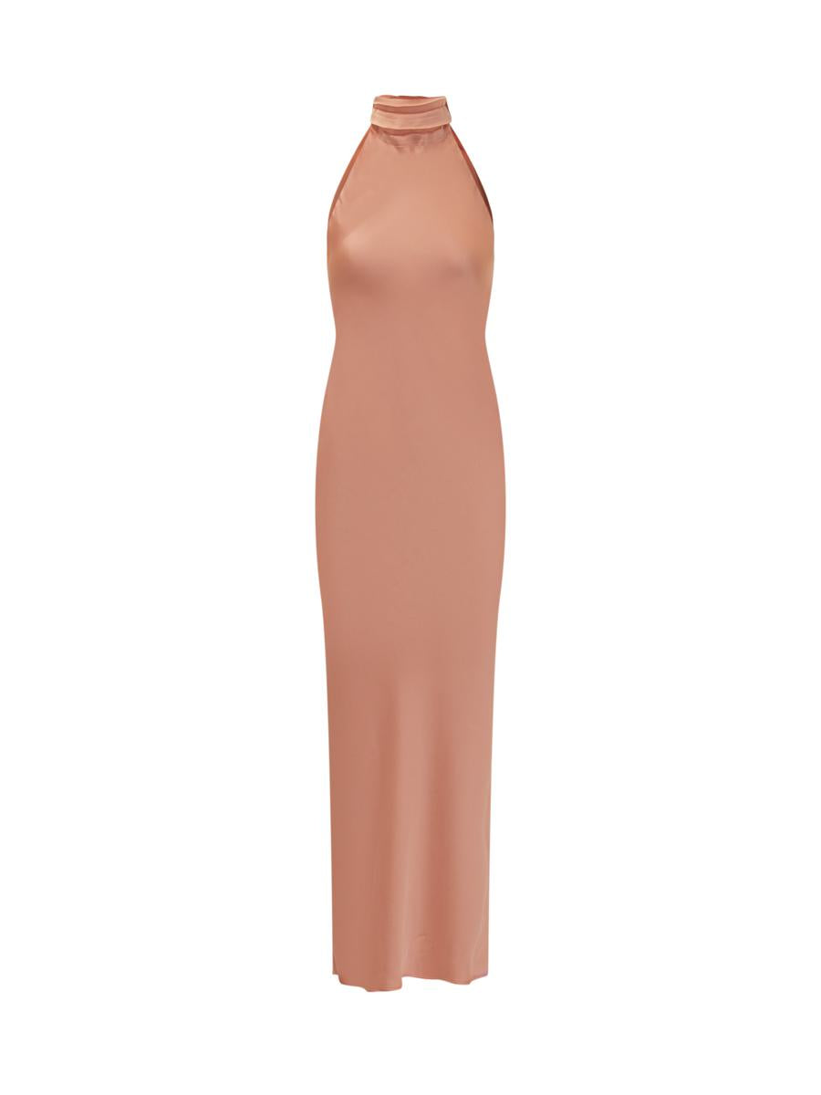 Actualee Dress