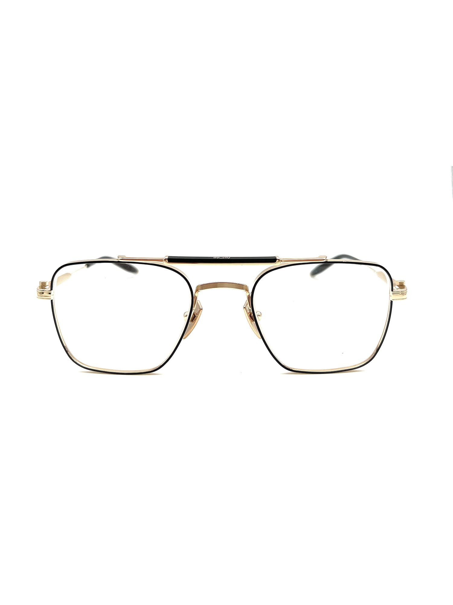Akoni EUROPA Eyewear