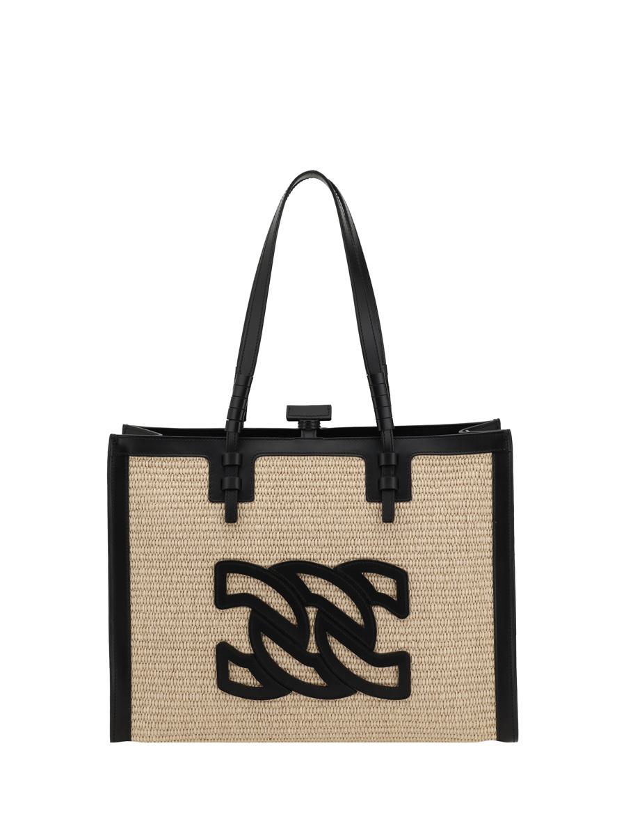 Casadei Shoulder Bags