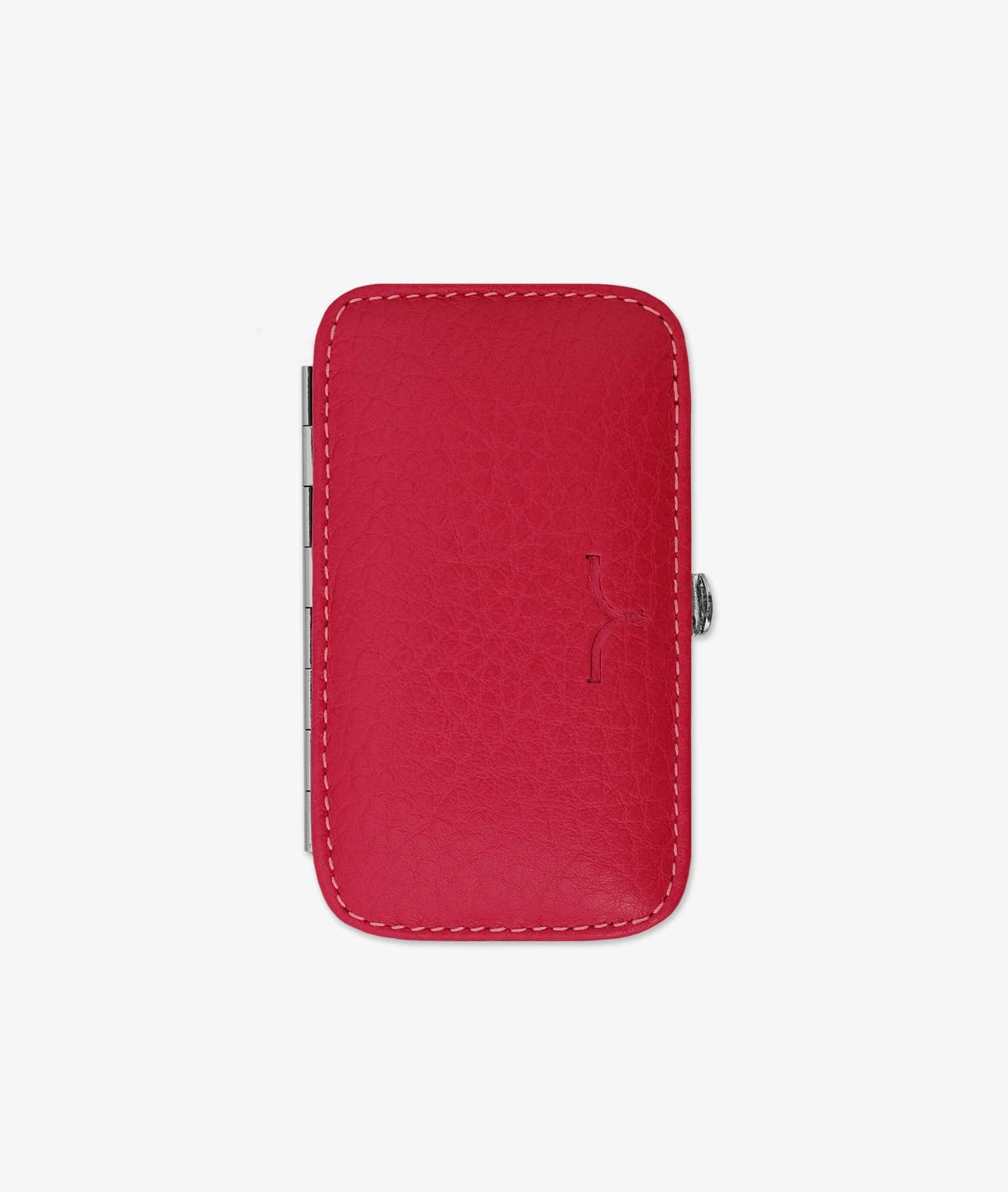 Larusmiani Manicure Set Toto Beauty