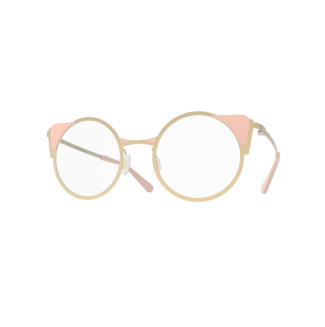 Gamine Monti Mti.4gd. pk-coro