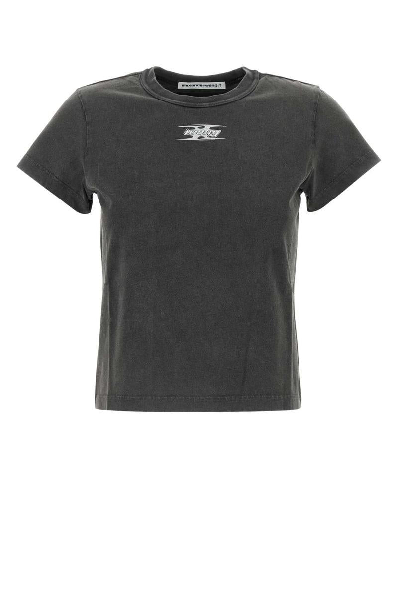 T by Alexander Wang T恤
