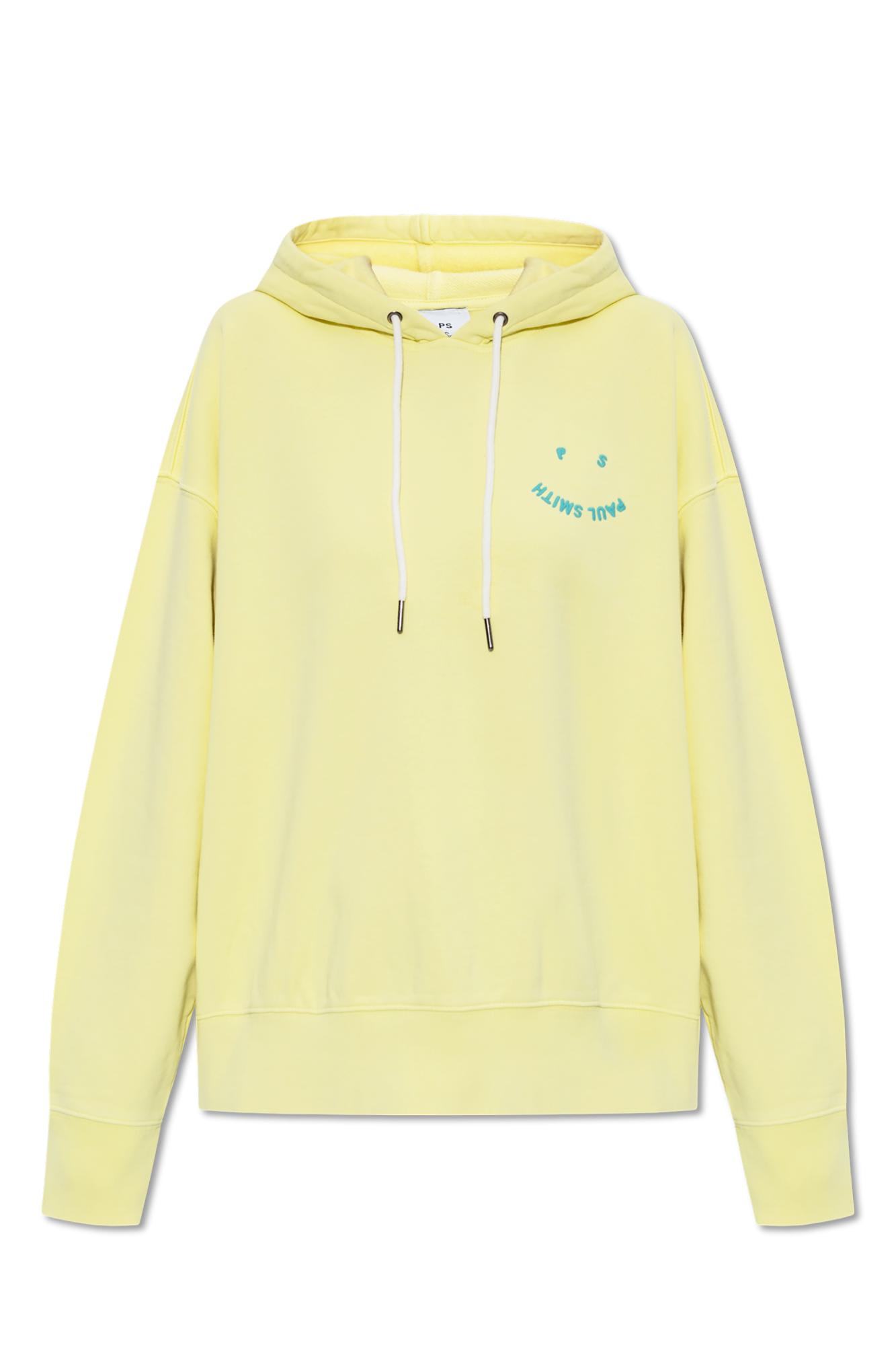 PS by Paul Smith Ps Paul Smith Hoodie