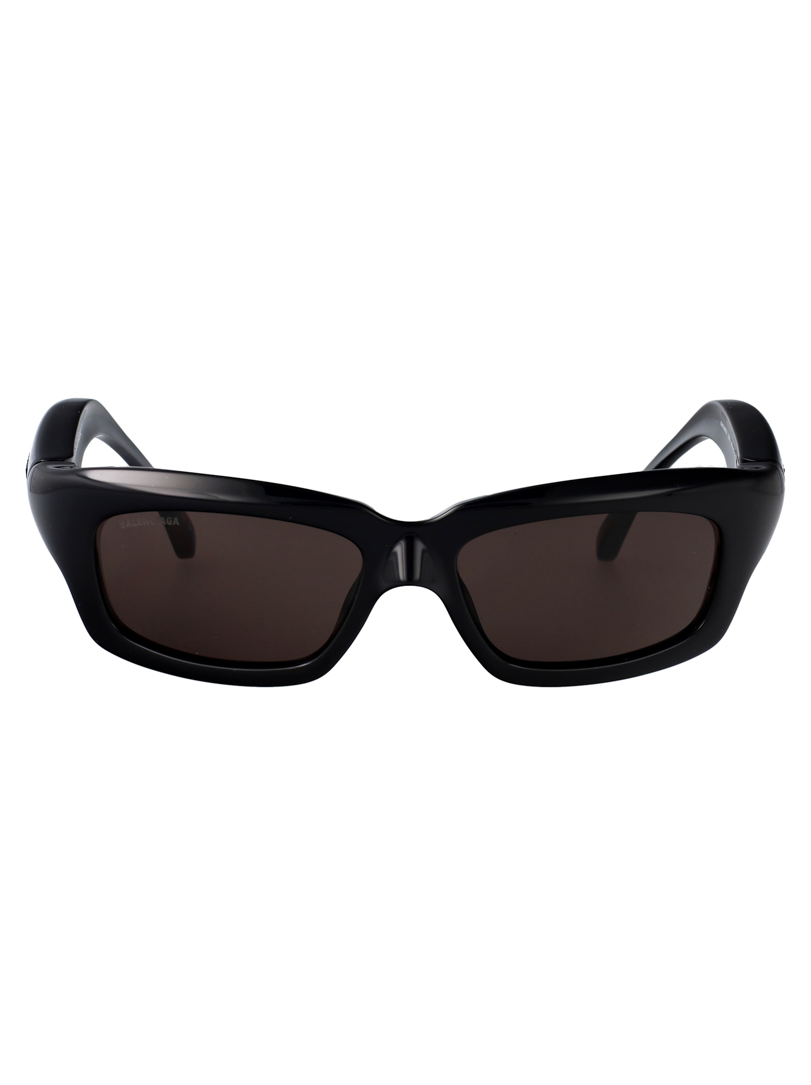 Balenciaga Eyewear Bb0385s Sunglasses