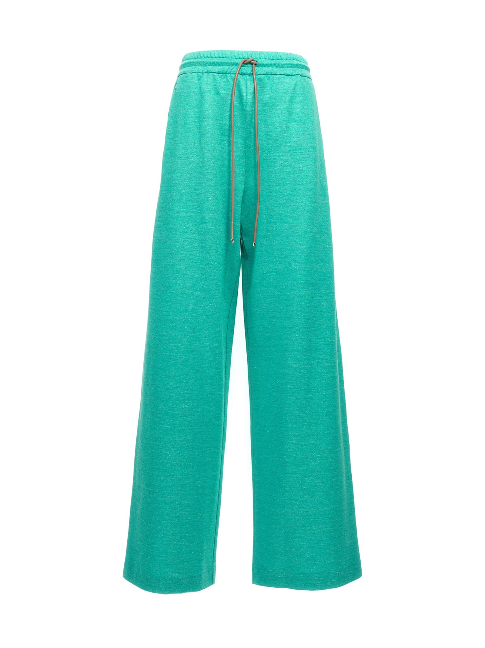 Max Mara eolie Pants