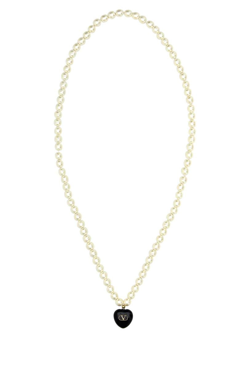 Valentino Garavani Necklaces