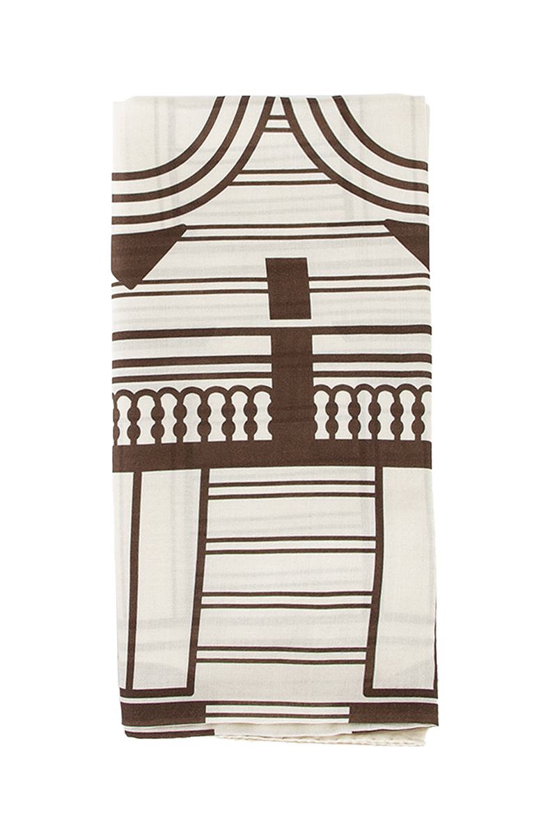 Fendi Scarves