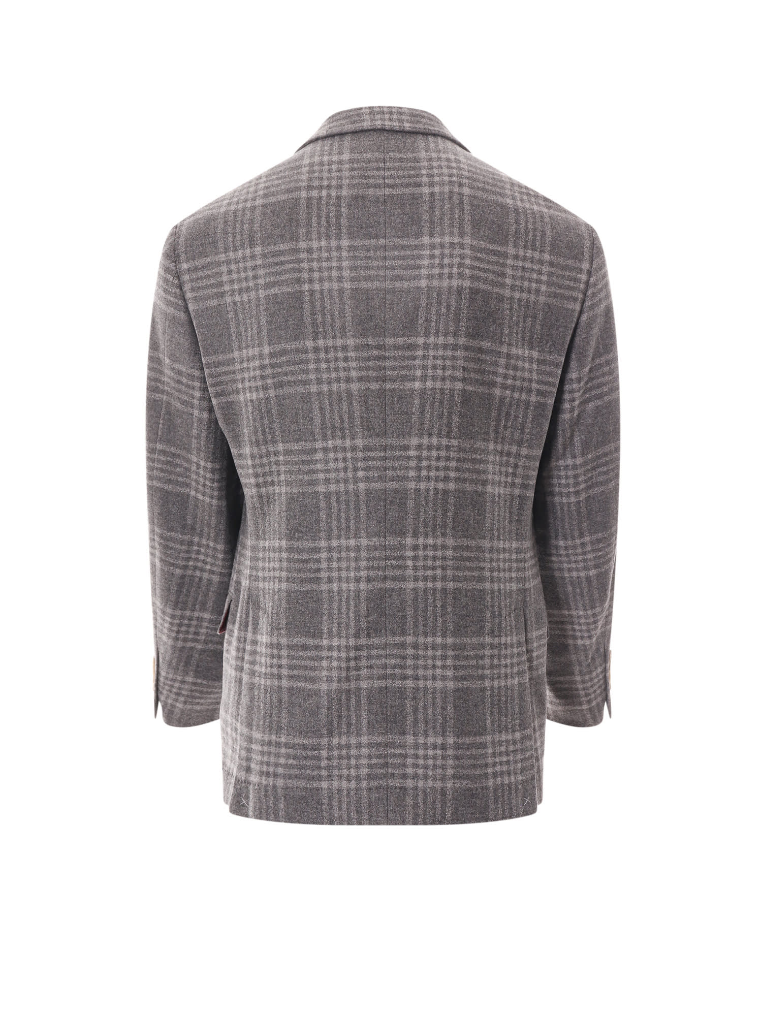 Brunello Cucinelli Blazer Jacket