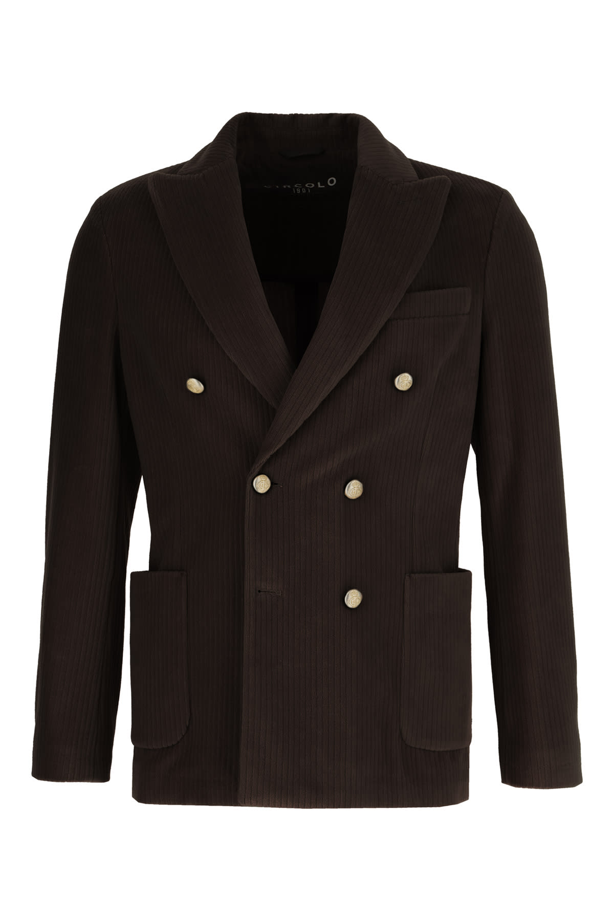 Circolo 1901 Giacche & Gilet
