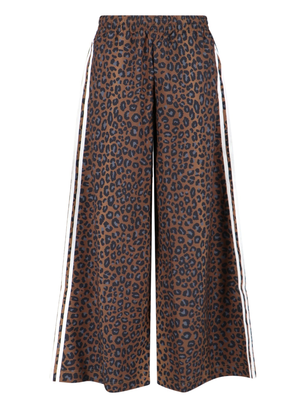 Adidas 'Firebird Oversized' Track Pants